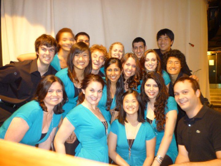 2010 Group